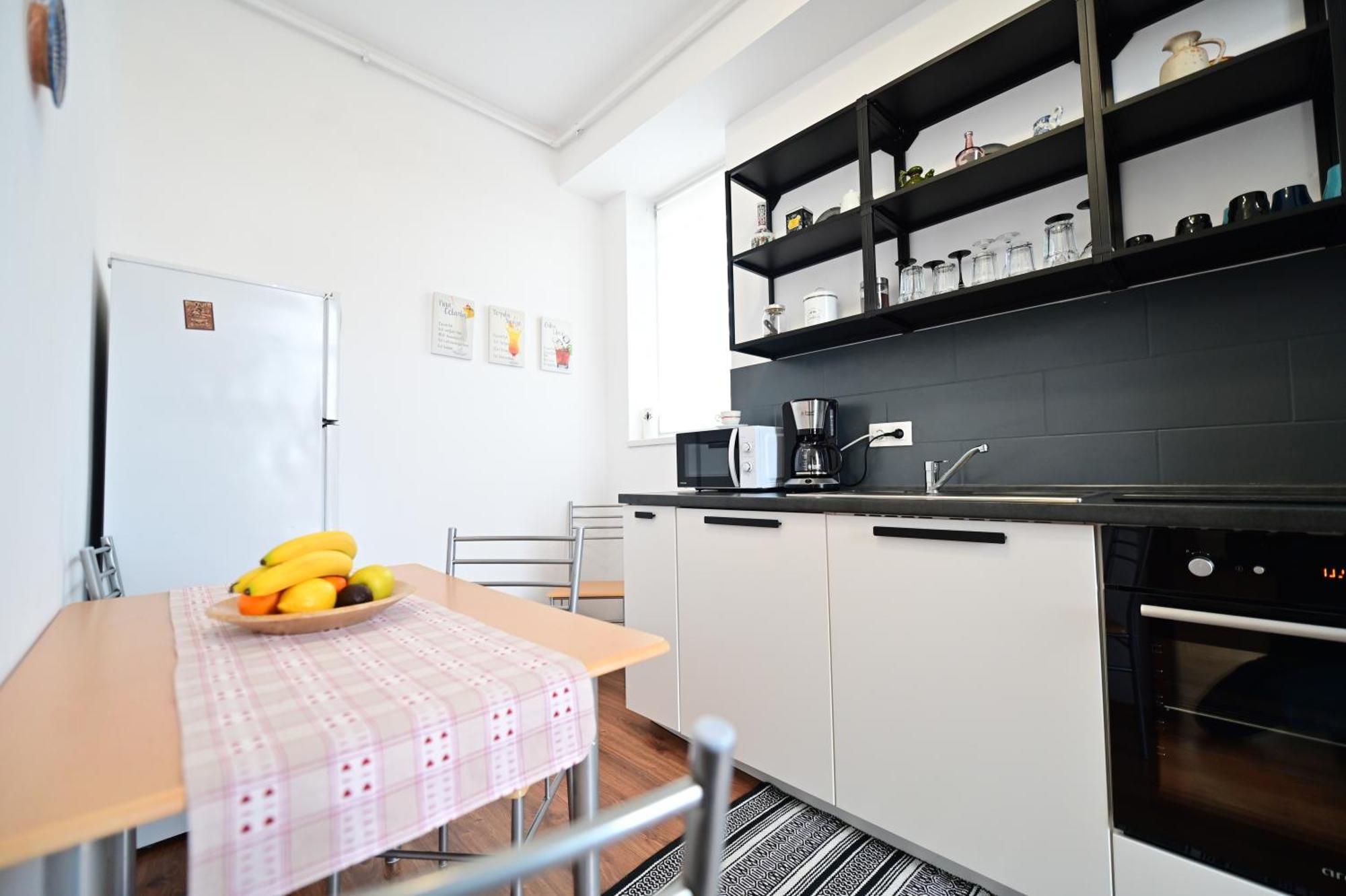 Penthouse 25 Apartamento Sibiu Exterior foto